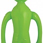 Opblaasbare Alien voor decoratie
