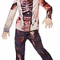 3D zombie pak voor kinderen