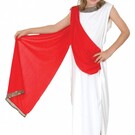 Romeinse godin Livia
