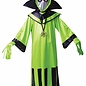 E.T. Alien pak voor kinderen