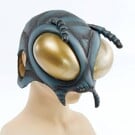 Vlieg masker Fly