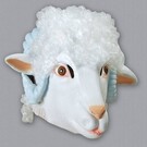 Ram masker bonky