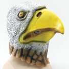 Adelaar masker
