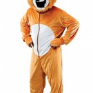 Vos pak Foxy
