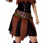 Viking pak Sigrid dames