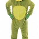 Kikker pak Kermit
