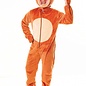 Tof teddy beren pak
