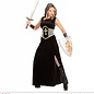 Mooi Jeanne d'Arc pak voor dames