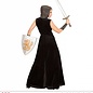 Mooi Jeanne d'Arc pak voor dames