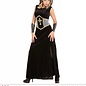 Mooi Jeanne d'Arc pak voor dames