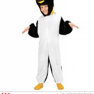 Pinguïn pakje voor kinderen