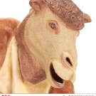 Pk  3 "CAMEL FULL HEAD MASK"