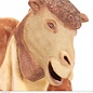 Pk  3 "CAMEL FULL HEAD MASK"