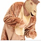 Pk  3 "CAMEL FULL HEAD MASK"