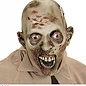 Pk  4 "LEPROUS ZOMBIE FULL HEAD MASK"