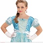 Pk 12 "SNOW PRINCESS SET" (tiara, gloves, ring)