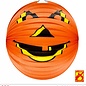 Pk 12 "PUMPKIN LAMPION" Ø 25 cm