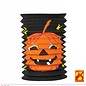 Pk 12 "PUMPKIN LANTERN" Ø 16 cm - h 28 cm