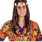 Pk 12 "FLOWER HEADBAND"