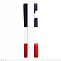 Pk 12 "USA FAN GARLAND" 2,75 m