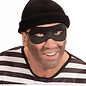 Pk 12 "BURGLAR EYEMASK"
