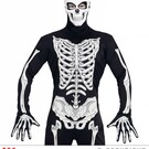 Pk  6 "SKULL MASK"