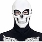 Pk  6 "SKULL MASK"