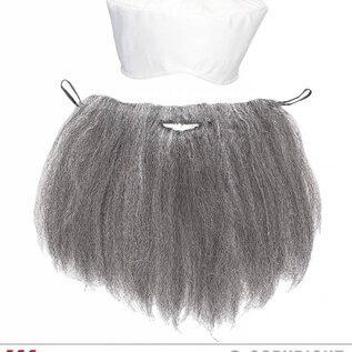 Pk  6 "ARAB" (turban & beard)
