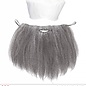 Pk  6 "ARAB" (turban & beard)