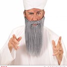 Pk  6 "ARAB" (turban & beard)