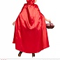 RED RIDING HOOD