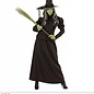 OLD TIME WITCH