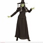 OLD TIME WITCH