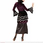 "GOTHIC VAMP" (dress)