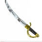 Pk 12 "OLD TIME CUTLASS"
