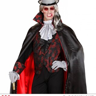Pk 12 "CHARACTER GLASSES WITH RED LENSES"