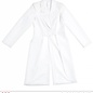 "WHITE TAILCOAT"