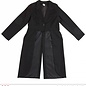 "BLACK TAILCOAT"