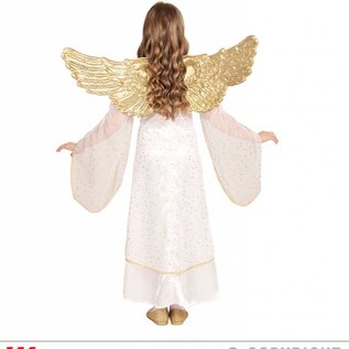"ANGEL" (dress)