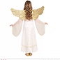 "ANGEL" (dress)