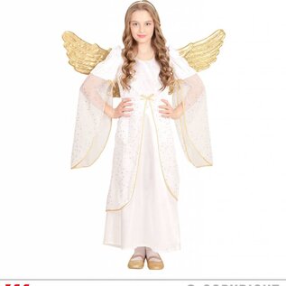 "ANGEL" (dress)