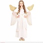 "ANGEL" (dress)