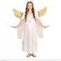 "ANGEL" (dress)
