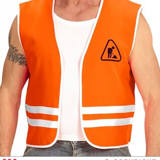 Pk  6 "CONSTRUCTOR" (vest)