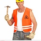 Pk  6 "CONSTRUCTOR" (vest)