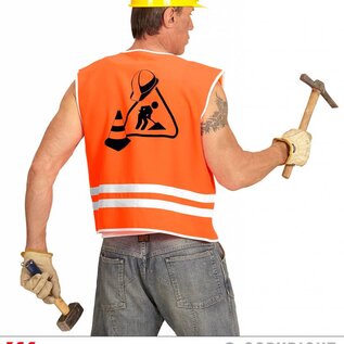 Pk  6 "CONSTRUCTOR" (vest)