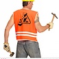 Pk  6 "CONSTRUCTOR" (vest)