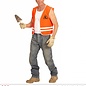 Pk  6 "CONSTRUCTOR" (vest)