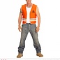 Pk  6 "CONSTRUCTOR" (vest)