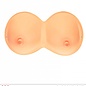 Pk 12 "PVC BOOBS"